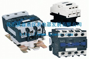 供应苏州三菱mitsubishi电器